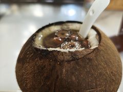 -信行丰炖品皇店(光孝路店)