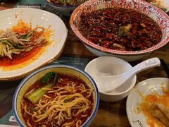 -胡桃里乐队酒馆(长春总店)
