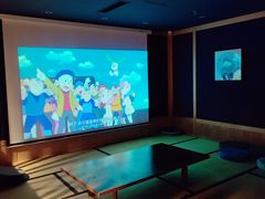 -北方暖暖温泉洗浴(沈阳北站店)