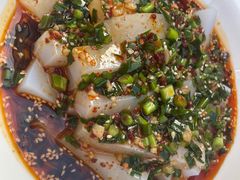 -伊阑泽大循化餐厅