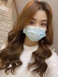 -赤道 Hair Salon