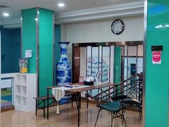 -爱齿尔口腔美学种植中心(永清院)