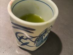 -沼津港精致料理·寿喜烧·烧鸟(龙湖南桥天街店)