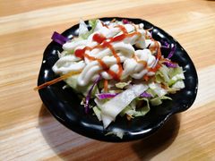 -源味屋韩式火锅&炸鸡(鼎城当代商城店)