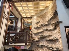 -伯乐居茶艺馆(石岐大信店)