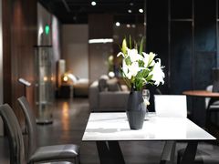 -剪刀石头布家居广场