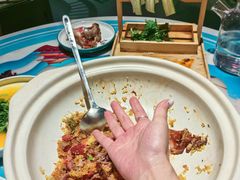 -醉长安(钟楼旗舰店)