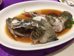 -新海利大酒店(拱北口岸店)