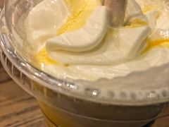 -星巴克(成都太古里二店)