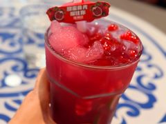 -巡湘记·乡野湖南菜(周浦万达店)