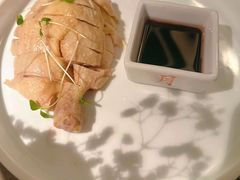 -桂满陇天书(南京德基旗舰店)