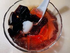 -梁家大院•农家菜(马陆店)