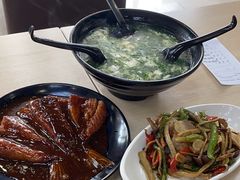 -王家沙点心店(万航渡路店)