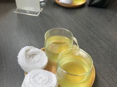 -Let's Relax Spa(Phuket 3rd Street)