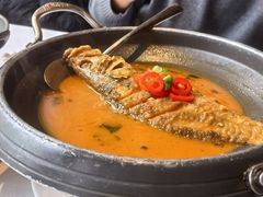 -湘爱(凤凰汇店)