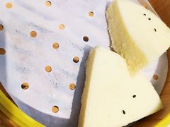 -十碗(保利店)