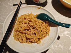 -松鹤面馆(观前店)