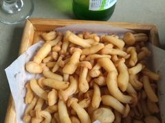 -旺顺阁鱼头泡饼(小红门店)