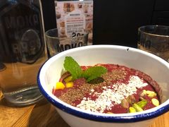 -Moka Bros 摩卡站(西单大悦城店)