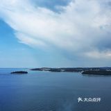 罗维尼，随手一拍都是克罗地亚代表明信片的地方