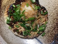 -鸽子窝(宋庄店)