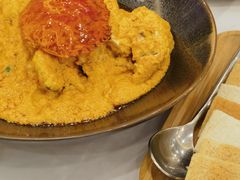 -阿诺泰·泰国餐厅(紫荆店)