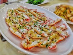 -荔城生鲜盛宴(番禺旗舰店)