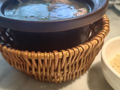 -小菜园新徽菜(无锡宜家荟聚中心店)