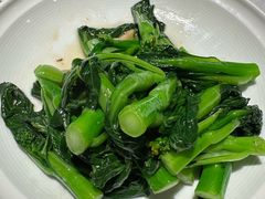 -客家汇·客家传承菜(水库店)