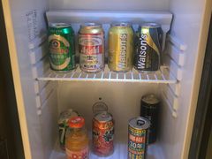 -武汉马哥孛罗酒店