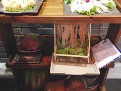 -城门口平价大排档·火锅·干锅·小炒