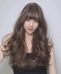 -OnHair造型