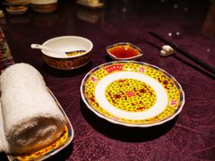 -宁波状元楼酒店(和义路店)