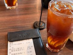 -新旺茶餐厅(鑫耀·光环live店)