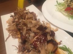 -水月周庄铂尔曼酒店 · 漾全日餐厅