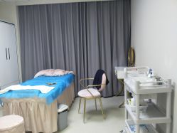 -JUVA郑州欧华医疗美容医院