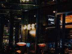 -山葵家居酒屋(天目里店)