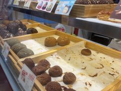-西树泡芙(湖滨银泰in77B区店)