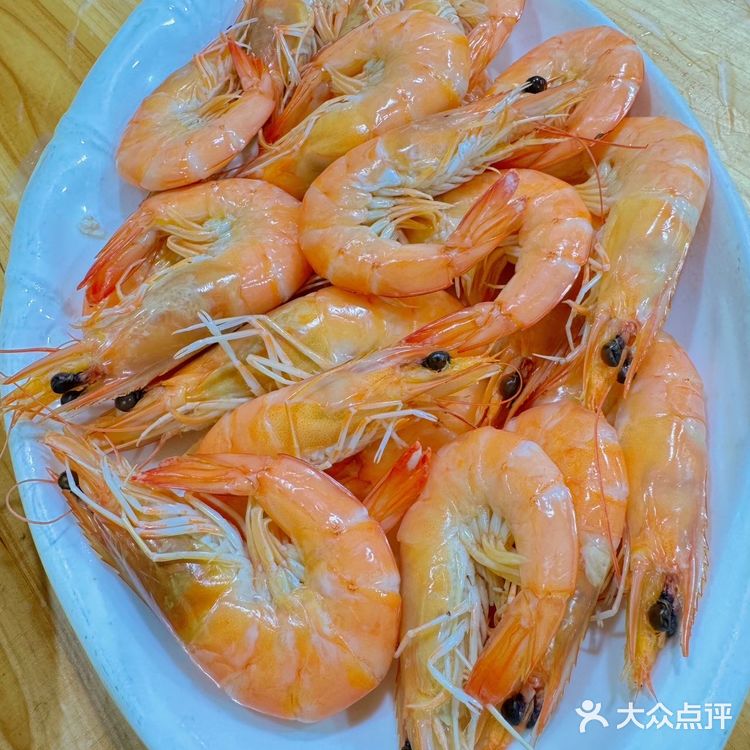 藏在巷子里的美食，这家汕头餐厅是真的好吃