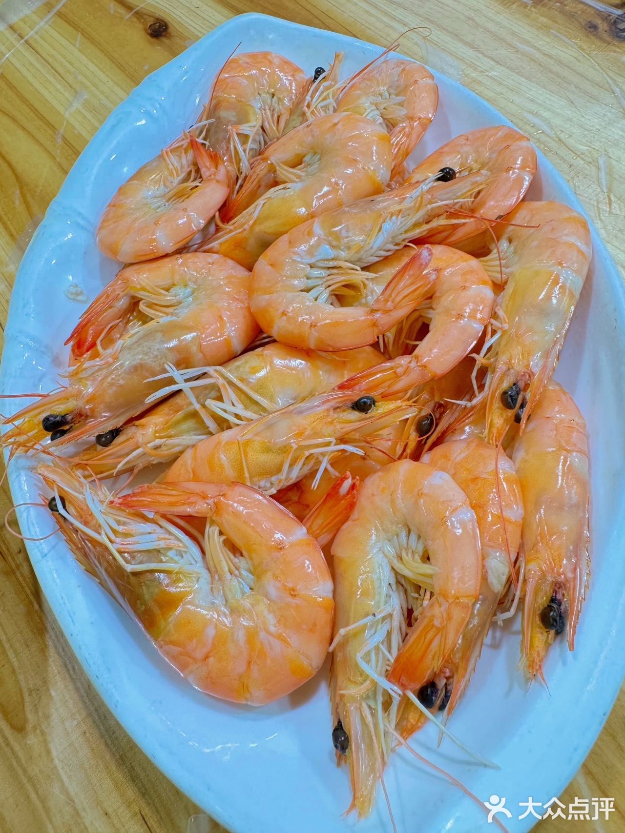 藏在巷子里的美食，这家汕头餐厅是真的好吃
