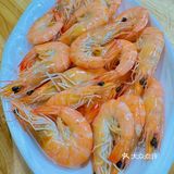藏在巷子里的美食，这家汕头餐厅是真的好吃