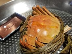 -超级物种(省府店)