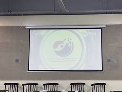 -老黑板筋(顺义总店)