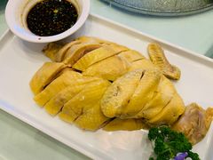 -大富贵(旗舰店)