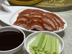 -登瀛楼(鼓楼店)