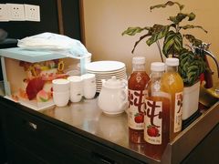 -大铁勺新津菜(熙悦汇店)