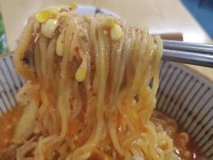 -李先生的首尔小馆(松江启源广场店)