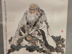 -上海宝龙美术馆