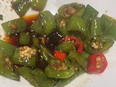 -鸽子窝(青塔店)