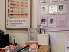 -康之道盲人按摩(二七路No.5店)